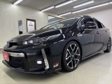 【品質鑑定済み車両】当店の商品車は全車AIS鑑定済車です。第3車機関による公平な査定で修復歴や走行距離の不当表示は一切ございません。(入庫したてでの為、未鑑定の場合もございます)