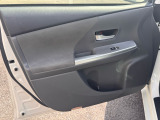 車の細かい状態も、きちんとお伝えいたします♪