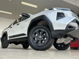 ハイラックス 2.8 Z アドベンチャー ディーゼル 4WD 純正ナビ バックカメラ 純正18AW