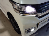 在庫車両定期的に入れ替え中!あなた好みの一台をお探しください!気になる車両があれば、相談ください!