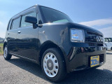 ピクシススペース X 保証2年付き 純正ナビ バックモニター