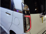 在庫車両定期的に入れ替え中!あなた好みの一台をお探しください!気になる車両があれば、相談ください!