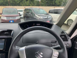 ランディ 2.0 X ETC バックカメラ ナビ TV CVT