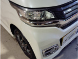 在庫車両定期的に入れ替え中!あなた好みの一台をお探しください!気になる車両があれば、相談ください!
