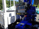 敷板入れ TOYOBODY
