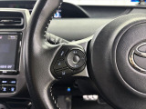 【全国納車OK】 現車をご覧になれないお客様でも、安心してお車をご購入いただける環境を整えております。 色々な角度から撮影したたくさんの画像など豊富な資料送りいたしております。