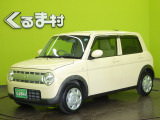 アルトラパン L フルセグナビ★デュアルセンサーブレーキ