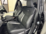 【2年保証】 全車に2年保証が標準装備!ロードサービス付帯しております。安心のカーライフは当社でお買い求めください!
