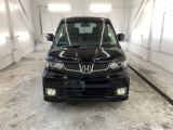 足回り防錆施行をご希望の方は有料にて承ります!通常の納車でも大事な部分は防錆施工を行っています^^