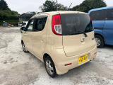 MRワゴン G 08035049222