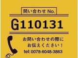 プロフィア ウィング ハイルーフ リアエアサス リターダ