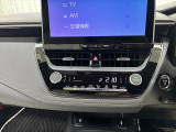 【雨の日も大丈夫】 雨の日や夜に中古車は選びにくいですよね。でも当店なら安心。電話予約を頂ければ明るい屋根下へ移動しておきます。じっくりご覧いただけますヨ(^^)v