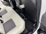 【試乗OK】お車の移動や手続きなどございますので、ご希望の際はご来店日時を前日までにご連絡ください。ナンバープレートの無い車の公道での試乗は、スタッフの運転となります。場内試乗は可能です。