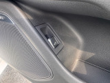★&ldquo;中古車でもここまできれいにできる&rdquo;という体験をぜひ★