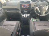 セレナ 2.0 ハイウェイスター Vセレクション 4WD 