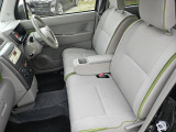その他掲載していない在庫車多数!自社ホームページからご確認ください★https://carshopideal.jp/