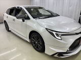 【車両取り置きシステム】 仕事やお時間のご都合で、すぐにご来店いただく事が難しい時は、お取り置きシステムがございます。最大1週間のお取り置きが可能です。詳しくはメールかお電話でお問い合わせください。