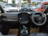 フォレスター 2.5 エックスブレイク S:HEV EX 4WD Cタイプ MKC ハーマン