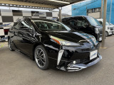 各メーカー新車のお取扱いもしております。 残価設定型やオートリースなどもございます。 お気軽にご相談ください。