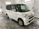 お車と一緒に新品タイヤ(ホイール付き)をご希望の方にはお得な価格にてご提供しております。常時在庫がありますので、いつでもご確認いただけます。