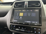 【自社整備工場完備】 自社整備工場を完備しており、納車前は徹底整備後お渡しとなります。自社工場だからこそ時間をかけれる。自社工場だからこそきめ細かい整備を。自社工場だからこそ出来る事があります。