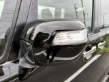 全国販売・納車可能です!当店にて購入手続きから登録・納車手続きまで責任を持って行います。遠方販売についてはお気軽にお問い合わせください。