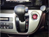 日本全国納車が可能です/遠方のお客様でも書類/お支払方法/ローン/保証/詳しくご説明いたします。