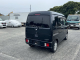 エブリイ ジョイン ターボ ハイルーフ ナビ