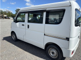 自社独自の仕入れルートを駆使し、良好車両を格安にて販売!!