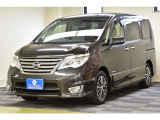 弊社はお車の下取り・買取も積極的に行っております。自社販売はもちろん多方面への小売りルートや輸出などで、ご納得いただける買い取り金額をご提示させて頂きます。