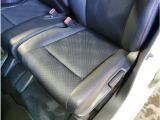中古車は一点モノです!売れてしまう前に気になったらまずはご連絡を♪