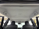 【オリジナルカスタム受付中】 車の購入は人生の中でも1大イベント。やっぱり自分好みの車に乗りたいものです。どうせなら購入時に自分色に染めてみませんか?ご相談受付中!