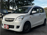 数ある店舗の中、当店の車両をご覧頂き誠にありがとうございます。スタッフ一同お客様のご来店をお待ちしております!
