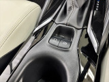 【品質鑑定済み車両】当店の商品車は全車AIS鑑定済車です。第3車機関による公平な査定で修復歴や走行距離の不当表示は一切ございません。(入庫したてでの為、未鑑定の場合もございます)