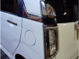 在庫車両定期的に入れ替え中!あなた好みの一台をお探しください!気になる車両があれば、相談ください!