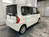 スターターやオーディオ等持ち込み大歓迎です!乗り換えのお車についている装備品の移植も行いますので、まずはご相談ください!