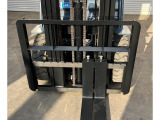 バックレスト