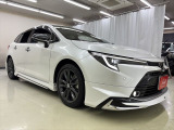 【持込取り付けOK】 以前使っていたカーナビやオーディオを取り付けて欲しい・・。オークションで落札したオーディオがあるんだけど・・・。 当店は部品取り付けのプロ集団です。是非安心してお任せください。