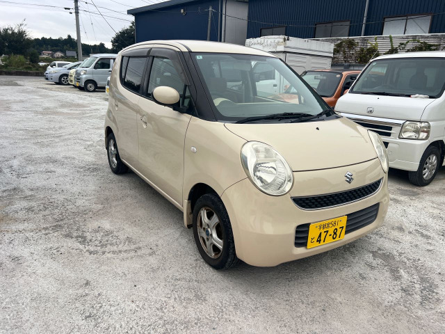 MRワゴン G 08035049222