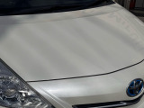 ◎展示車はすべて内外装清掃済み・除菌済みです!