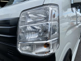 車は機械ですが、きちんとメンテナンスしてある車はまだまだ乗れます。そんなお車を当店は支払総額10～30万円程の価格を中心に取り揃えてます。事故歴、修復歴、メーター改ざん歴のある車両は原則仕入れません。