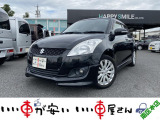 全国納車させて頂きます。遠方のお客様も是非お問い合わせください。格安でご案内させて頂いてます。格安でご案内させて頂いてます。格安でキズ凹み修理できます!1/4から初売りセール♪