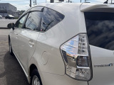 納車前の最終チェックもぬかりなく行っております♪