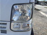 ☆★☆★☆車両の動画はユーチューブをぜひご覧ください☆★☆★☆※現在編集作業中。