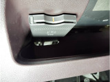 ETCを装備しております。高速を使用するときお財布を探さなくてもいいので便利です。