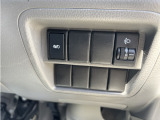 4WD(パートタイム) レベライザーあり