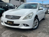 スカイライン 2.5 250GT ワンオーナー ETC ナビ TV