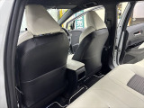 【車両取り置きシステム】 仕事やお時間のご都合で、すぐにご来店いただく事が難しい時は、お取り置きシステムがございます。最大1週間のお取り置きが可能です。詳しくはメールかお電話でお問い合わせください。
