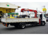 バン・トラック専門、総在庫200台以上!!当社のHPも是非ご覧ください。http://www.vantruck.co.jp/index.htm