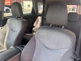 ●愛車選びを一緒に楽しんでいただけたら嬉しいです!!